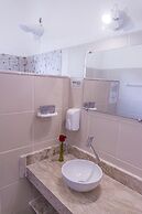 Pousada Pé na Estrada