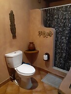 Hotel Boruca Tamarindo