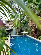 Hotel Boruca Tamarindo