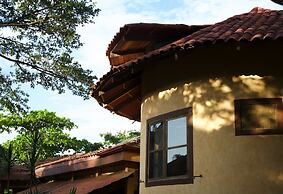 Hotel Boruca Tamarindo