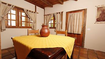 Hotel Boruca Tamarindo