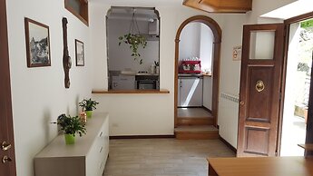 B&B Lo Slittone