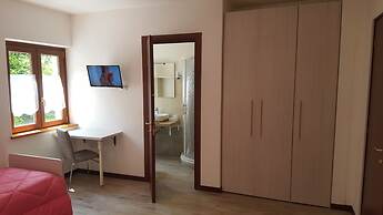 B&B Lo Slittone