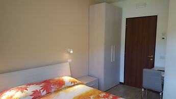 B&B Lo Slittone