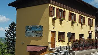 B&B Lo Slittone