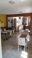 B&B Lo Slittone