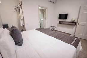 Hotel Tabáa Oaxaca