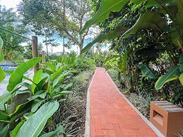 Hotel Delirio Campestre