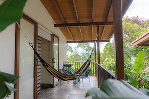 Hotel Delirio Campestre