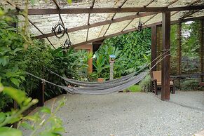 Hotel Delirio Campestre