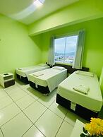 Letiva Hotel