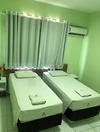 Letiva Hotel