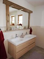 Ferienwohnung Lech'tl