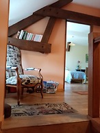 La Parisière