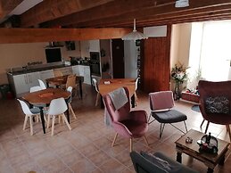 La Parisière