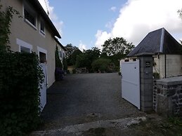 La Parisière