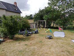 La Parisière