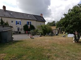 La Parisière