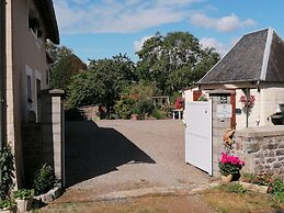 La Parisière