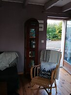 La Parisière