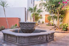 Casa Del Gallo 2 BR by Casago