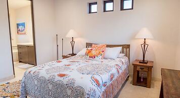 Casa Del Gallo 2 BR by Casago