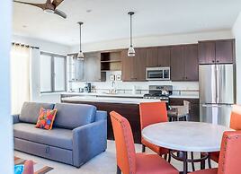 Casa Del Gallo 2 BR by Casago