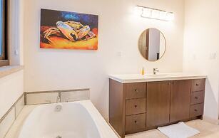 Casa Del Gallo 2 BR by Casago