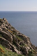 Hotel Costa da Morte