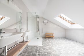 Hotel Costa da Morte