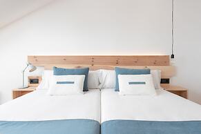 Hotel Costa da Morte