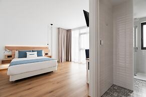 Hotel Costa da Morte