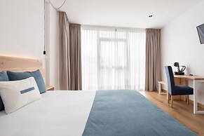 Hotel Costa da Morte