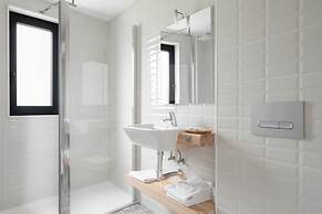 Hotel Costa da Morte