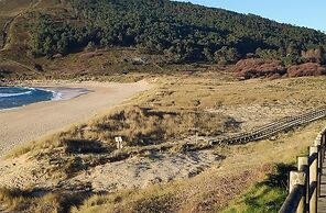 Hotel Costa da Morte