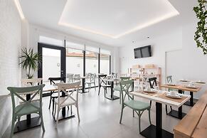 Hotel Costa da Morte