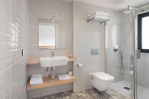 Hotel Costa da Morte