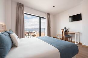 Hotel Costa da Morte