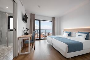 Hotel Costa da Morte