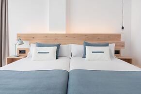 Hotel Costa da Morte