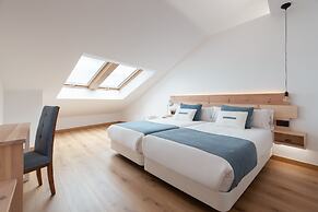 Hotel Costa da Morte