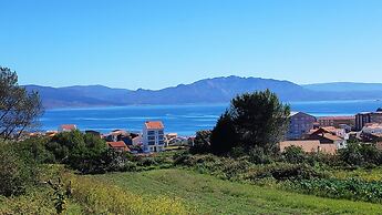 Hotel Costa da Morte