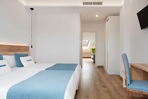 Hotel Costa da Morte