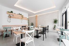 Hotel Costa da Morte