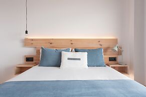 Hotel Costa da Morte