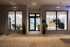 Hotel Costa da Morte