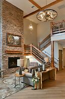 GrandStay Hotel & Suites