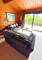 Lavendula Garden Cottage