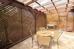 Lavendula Garden Cottage