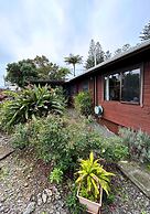 Lavendula Garden Cottage